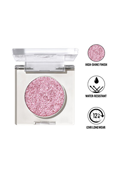 Forever52 Dazzle Dot Glitter