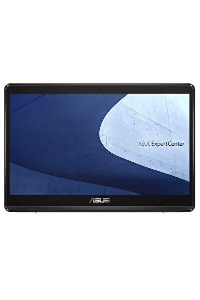 ASUS ExpertCenter E1 E1600WKA-N8256B0D003 Celeron N4500 8GB 512SSD 15.6" FHD ...