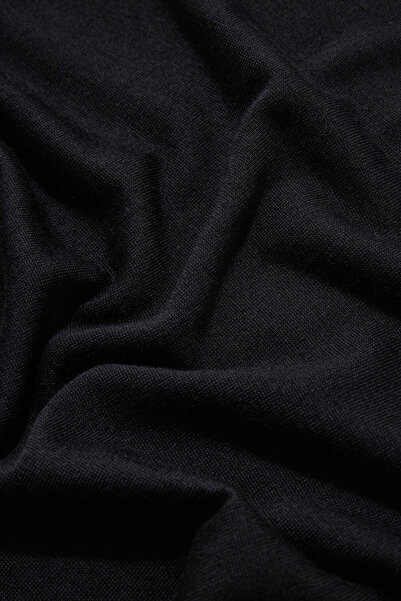 W Collection BLACK JACKET