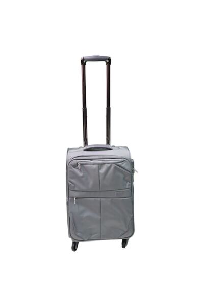 OEM My Travel B-134 20" Trolley - Light Grey