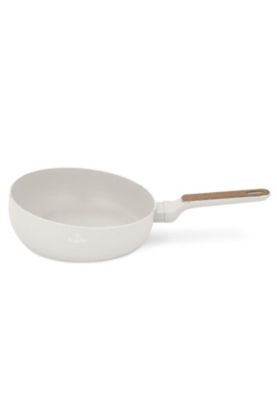 Berlinger Haus Pasta Pan 26 cm, BH 8313, Sahara Collection,