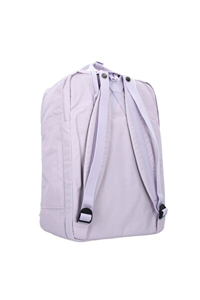 Fjällräven Kanken 17 Daypack 42 cm