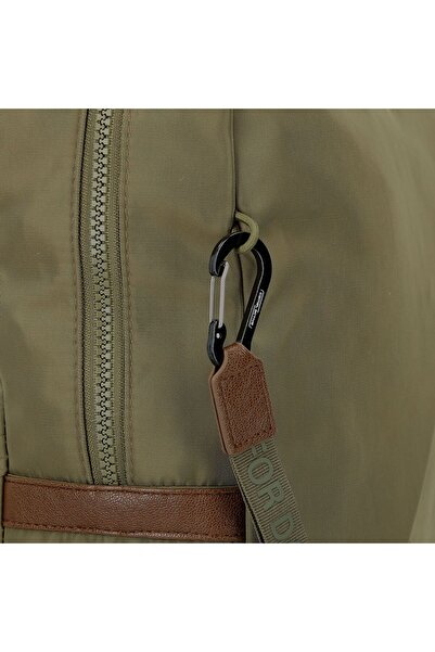 Camel Active Rucsac Aurum Daypack 35 cm compartiment pentru laptop