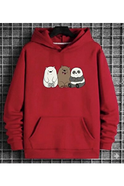 FAEL LİFE ΚΟΡΙΤΣΙΣΤΙΚΟ/ΑΓΟΡΙΣΤΙΚΟ ΟΥΝΙΣΕΞ ΦΟΥΤΕΡ ΜΕ ΣΤΑΜΠΑ 3 ΚΕΦΑΛΩΝ ΚΑΙ ΚΟΥΚ...