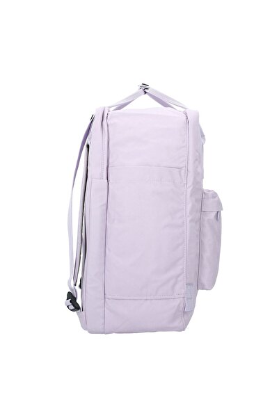 Fjällräven Kanken 17 Daypack 42 cm