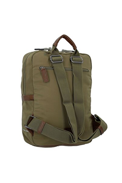 Camel Active Aurum Daybatoh 35 cm priehradka na notebook