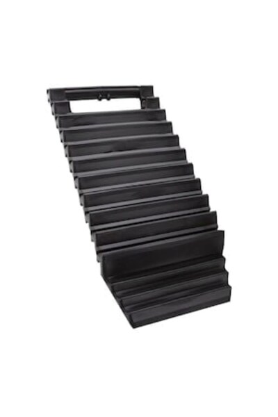 OEM De-icing device for car/motorcycle/ATV wheels