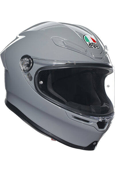AGV ك6 س