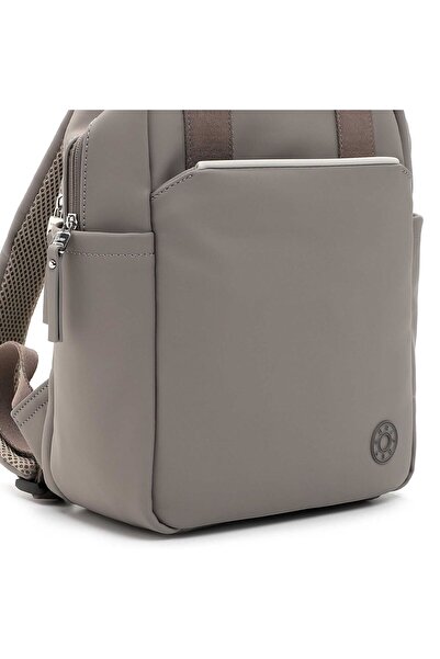 SURI FREY Besty City Backpack 33 cm