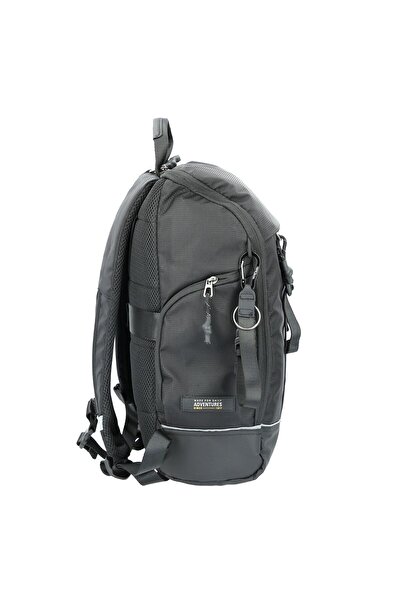 Camel Active Rucsac Connect Daypack M 44 cm