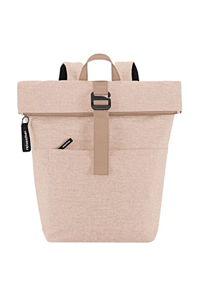 Reisenthel Denný batoh 43 cm