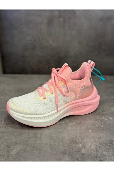 HUMTTO Walking Shoes Daily Comfort Sole Without Laces