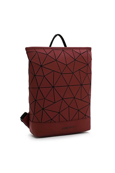 SURI FREY SFY Suri Sports Cody Jessy-Lu Daypack 40 cm Laptopfach