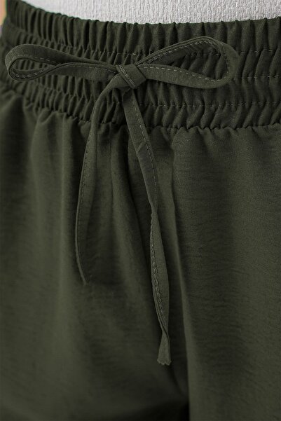 Hiccup Bdart Buy Elastic Comfortable Fit Shorts