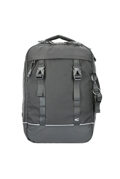 Camel Active Connect Daypack L 42 cm Laptopfach