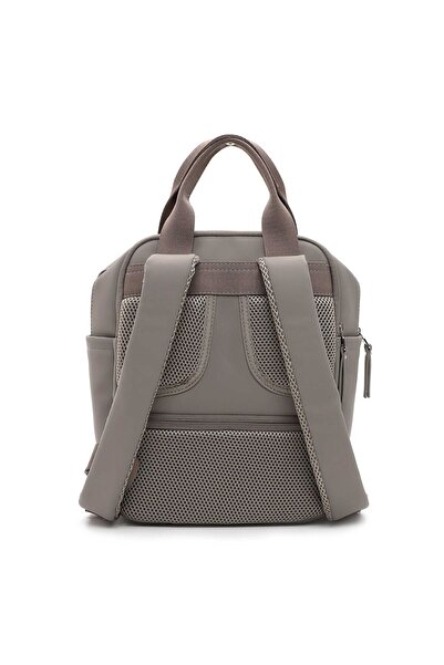 SURI FREY Besty City Backpack 33 cm