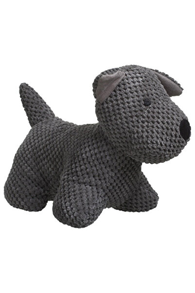 Other Opritor de ușă pentru câini GRI