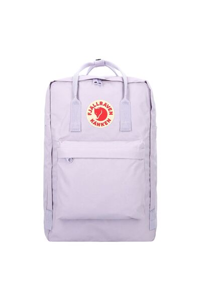 Fjällräven Kanken 17 Daypack 42 cm