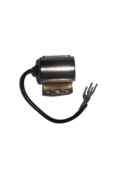 Myd Group RENAULT R12 TOFAŞ M131 DOĞAN ŞAHİN KARTAL MEKSEFE 71710861