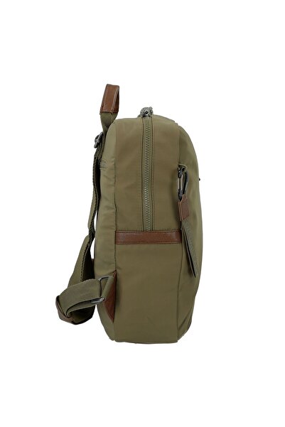 Camel Active Rucsac Aurum Daypack 35 cm compartiment pentru laptop