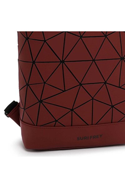 SURI FREY SFY Suri Sports Cody Jessy-Lu Daypack 40 cm Laptopfach