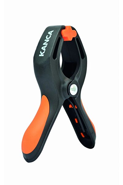 Kanca Mandal Tipi İşkence 100mm (00107070100)