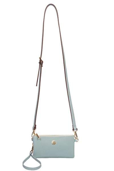 U.S. Polo Assn. Жіноча сумка через плече Us23268