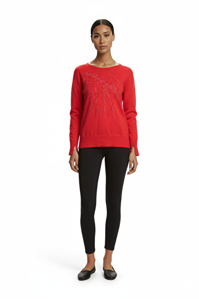 DAIDO Knitwear 20K321900129