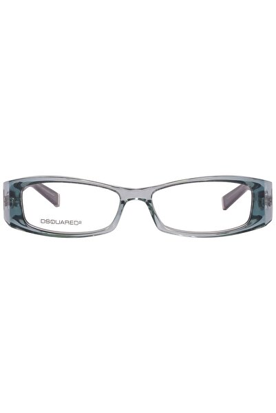 DSquared2 Women's eyeglasses frame, DQ5020-087-51