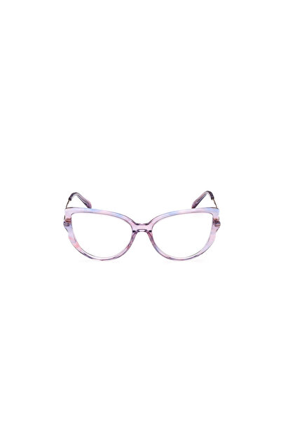Emilio Pucci Women's eyeglasses frame, EP5192-54083