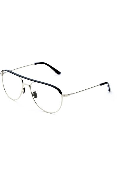 Vuarnet Rama ochelari de vedere, barbateasca, VL18210001