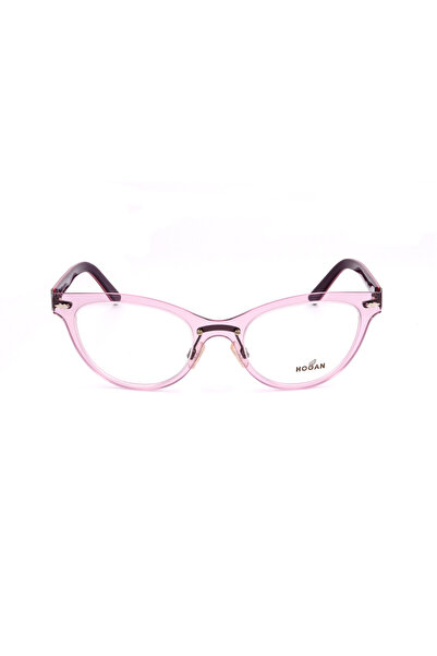 HOGAN Women's eyeglasses frame, HO5019078