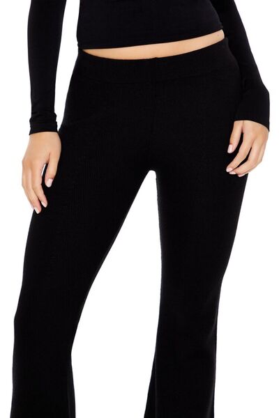 Forever 21 Triko Pantolon