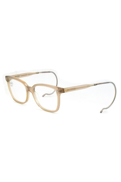 Vuarnet Ochelari de soare