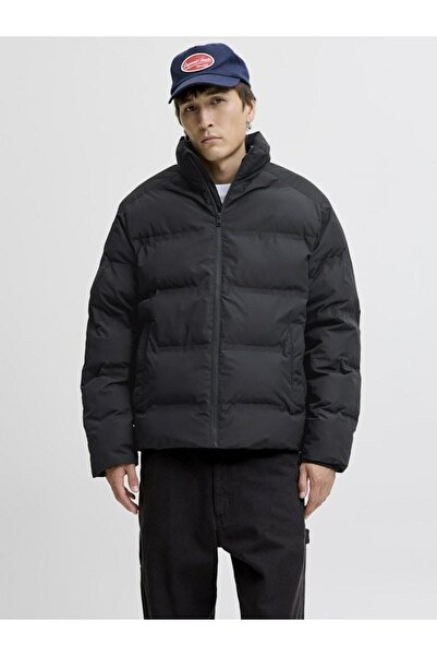 Jack & Jones Jack Jones Soho Fuffer Men's Coat 12278750