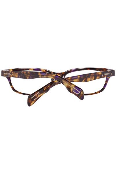 Diesel Women's eyeglasses frame, DL5038-055-52