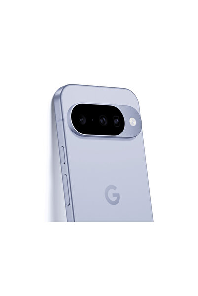 Google Pixel 10 5G Smartphone 12GB RAM 256GB