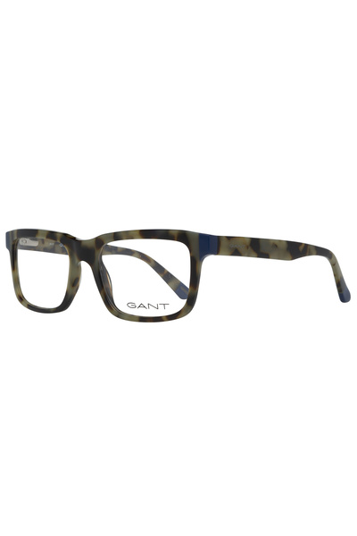 Gant Men's eyeglasses frame, GA3158-056-52