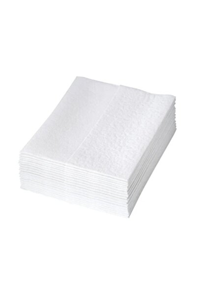 Celtex Lavete albe din celuloza,56 buc./pac