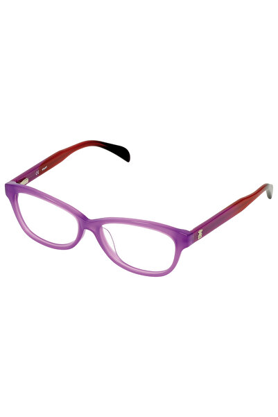 Tous Σκελετός γυαλιών οράσεως για γυναίκες, VTO821530B87