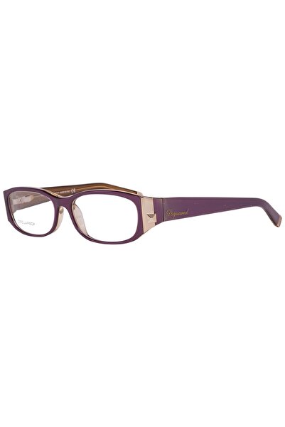 DSquared2 Women's eyeglasses frame, DQ5053-081-53