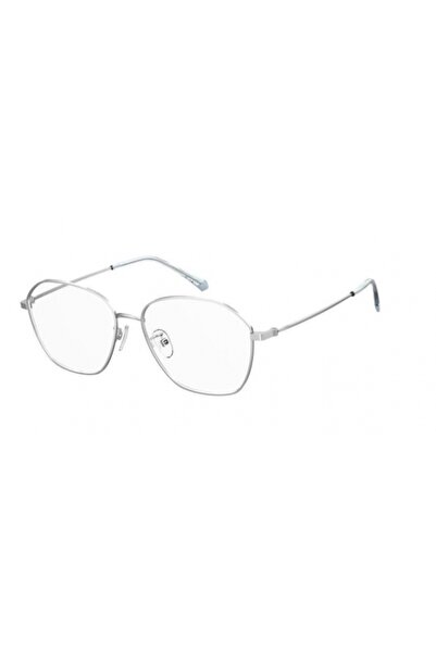Polaroid Women's eyeglasses frame, PLDD425GKUF