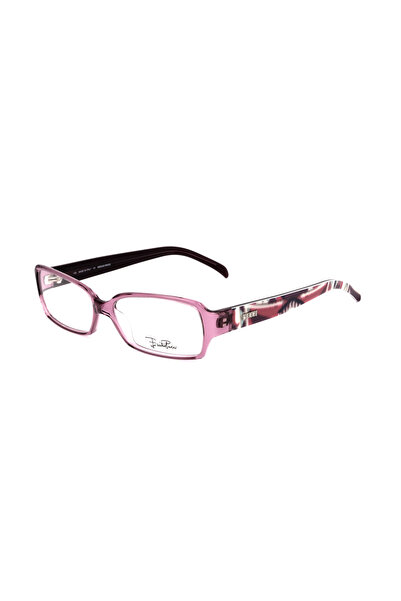 Emilio Pucci Rama ochelari de vedere, de dama, EP265250051