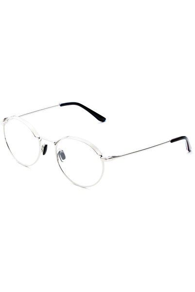 Vuarnet Рамка за мъжки очила, VL18220003