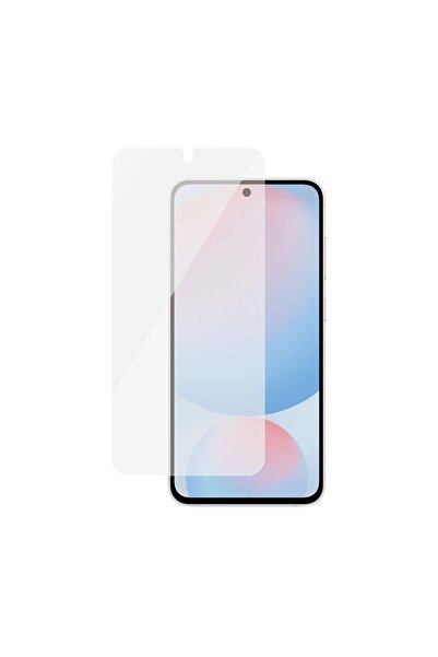 mrtglass واقي شاشة نانو فيلم لهاتف سامسونج جالاكسي S24 FE