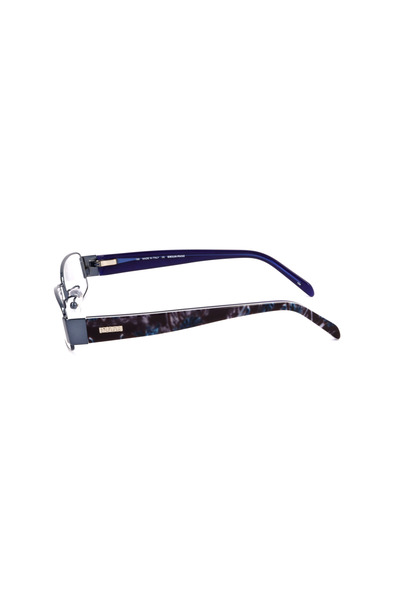 Emilio Pucci Women's eyeglasses frame, EP213646250