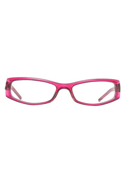 Rodenstock Women's eyeglasses frame, R5189-C