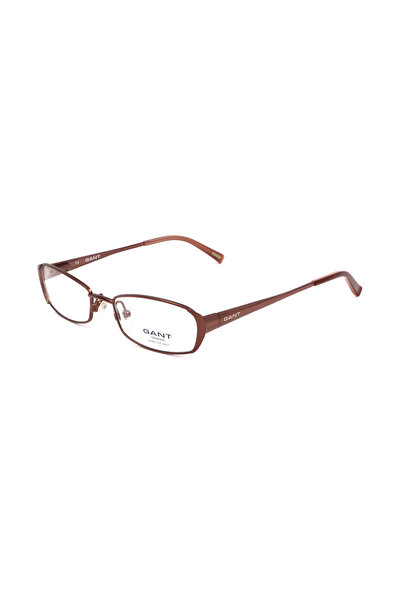 Gant Eyeglasses frame, Unisex GAA904SBRN