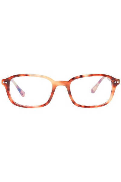 Hackett Men's eyeglasses frame, HEB10927451