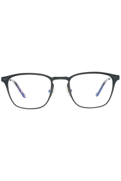 Hackett Men's eyeglasses frame, HEB16212149